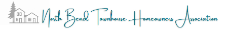 North Bend Townhouse Association